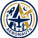Aeronauts.pk